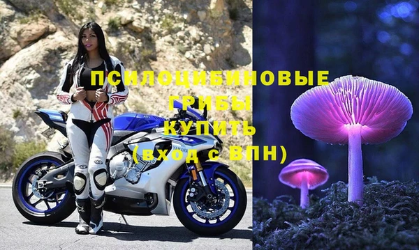 наркотики Горняк
