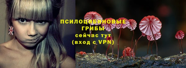 ALPHA-PVP Горно-Алтайск