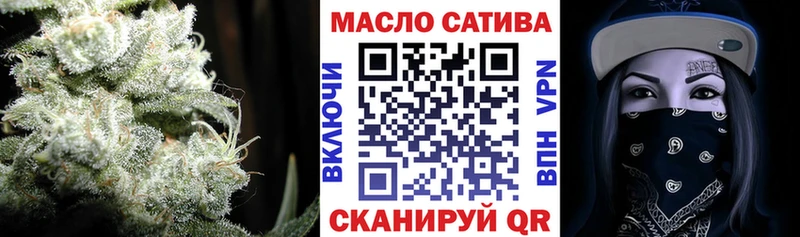 купить  сайты  Дмитров  Дистиллят ТГК гашишное масло 